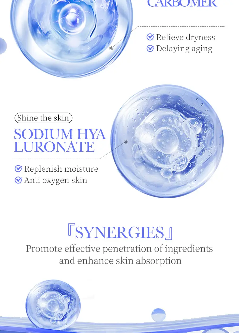 Full English BIOAOUA Hyaluronic Acid Moisturizing Facial Mask — feature 14
