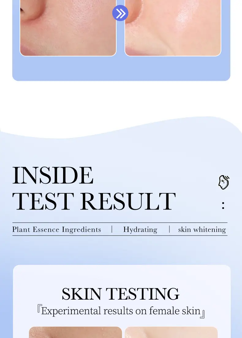 Full English BIOAOUA Hyaluronic Acid Moisturizing Facial Mask — feature 21