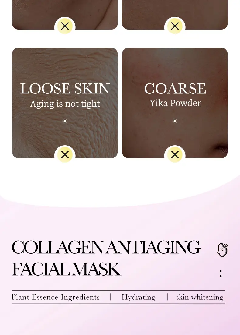 Full English BIOAOUA Hyaluronic Acid Moisturizing Facial Mask — feature 8