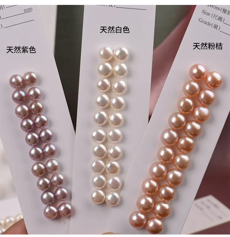 详情_05.jpg