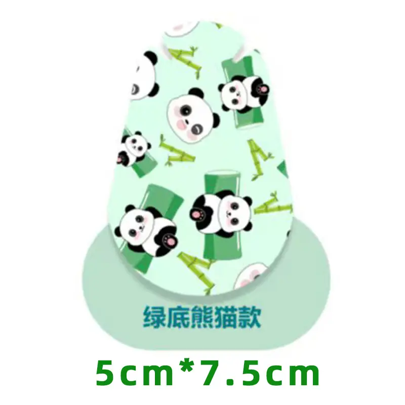 Eye patch amblyopia cover children eye mask correction single eye mask shading eye squint blocking astigmatism after Operation full cover