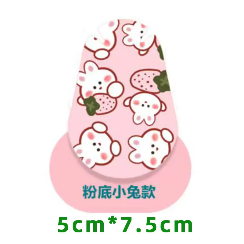 Eye patch amblyopia cover children eye mask correction single eye mask shading eye squint blocking astigmatism after Operation full cover