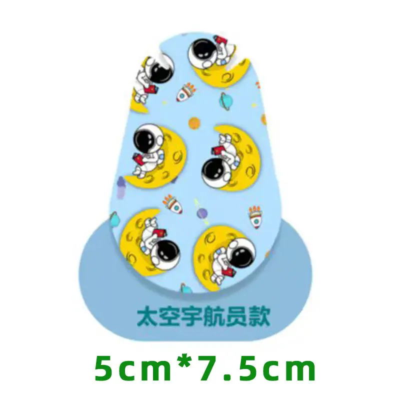 Eye patch amblyopia cover children eye mask correction single eye mask shading eye squint blocking astigmatism after Operation full cover