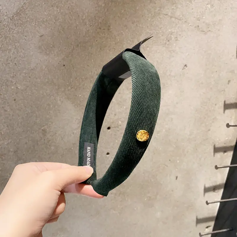 D款