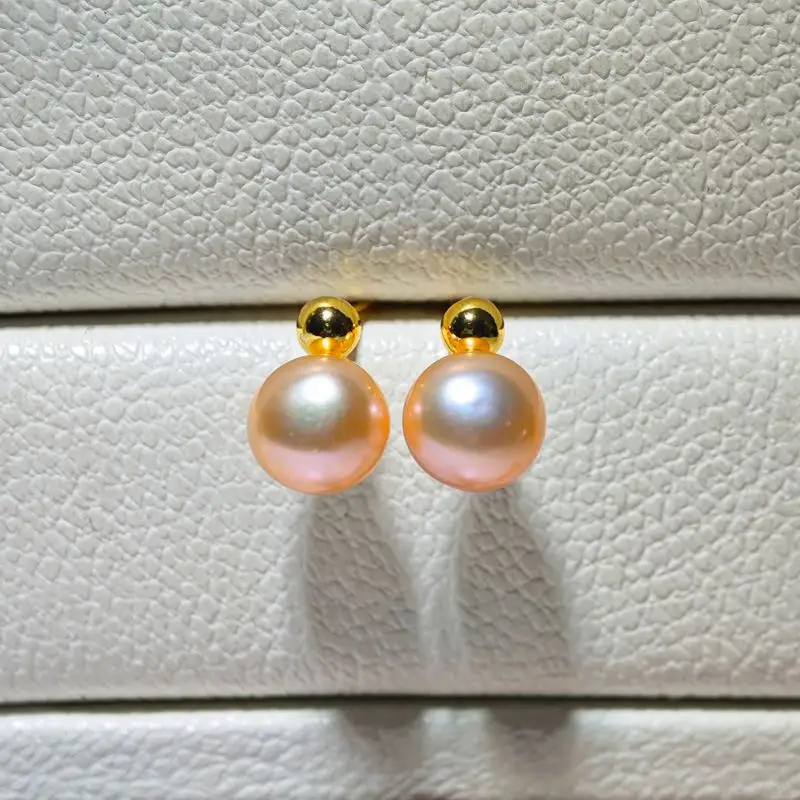S925 Pearl Earrings Princess Diana Star Source — feature 20