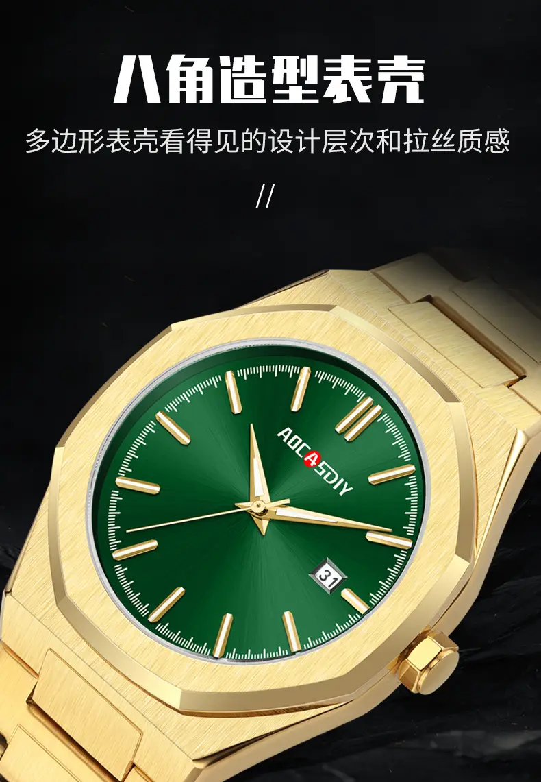 1_04.jpg