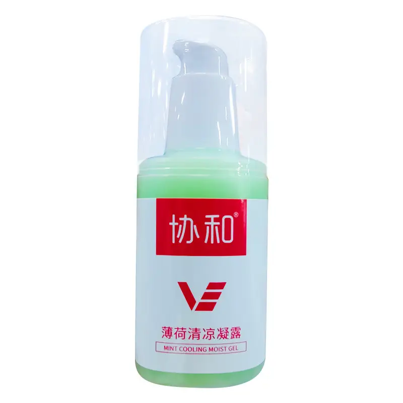 详情_001.jpg