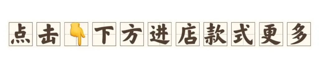 微信图片_20231017000456