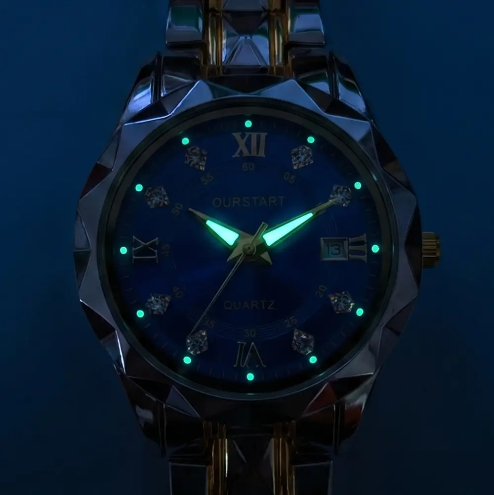 夜光.png