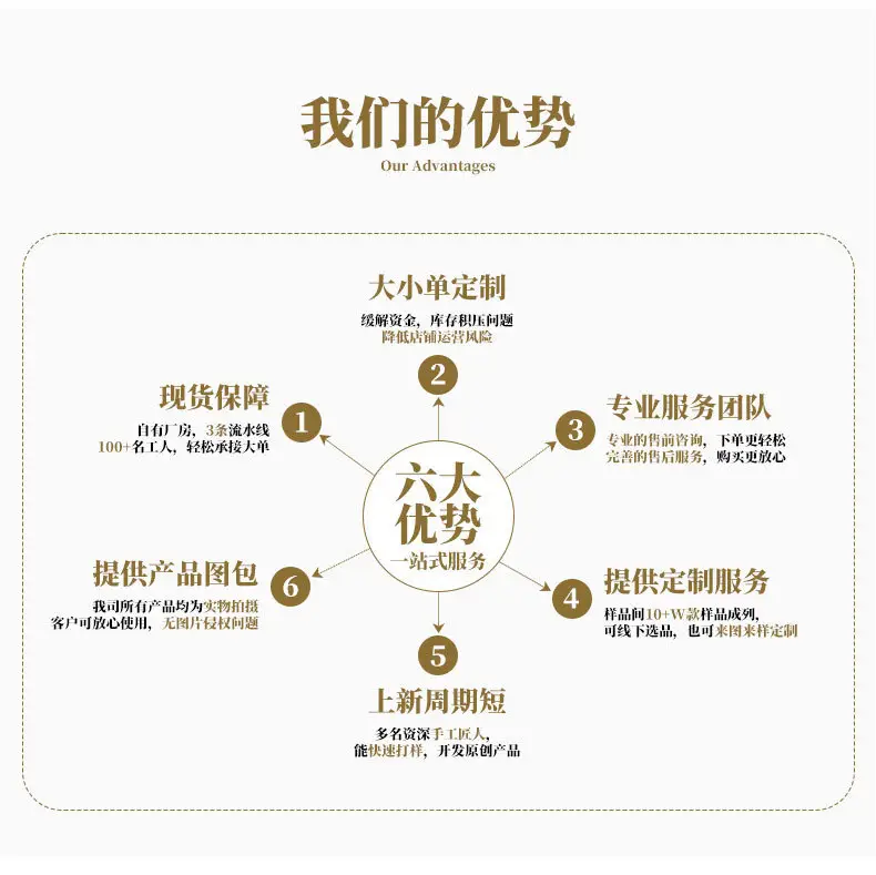 华趣详情页_08