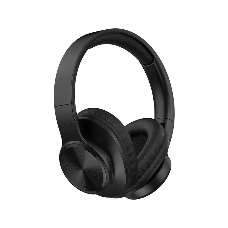 Wireless Bluetooth Headset Mint Green Sports Wear - Image 10