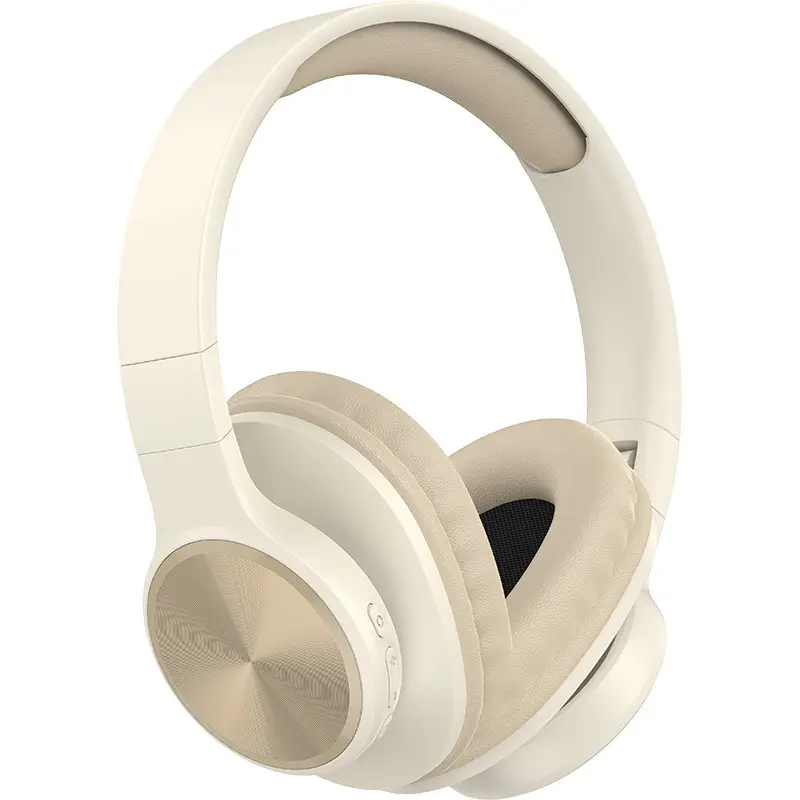 Wireless Bluetooth Headset Mint Green Sports Wear