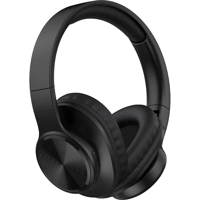Wireless Bluetooth Headset Mint Green Sports Wear - Image 3