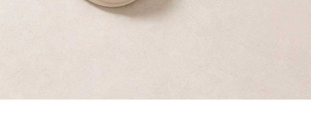 Couple's Clogs with Fleece Lining, Men's 2026 New Model, Winter Indoor Non-Slip Warm Thick-Soled Cotton Slippers, Women's Outdoor Wear — feature 22