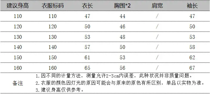 Boys' Fleece-Lined Jacket Children's Clothing 2026 Winter New Thickened Lamb Wool Warm Cotton Coat for Older Children — feature 3
