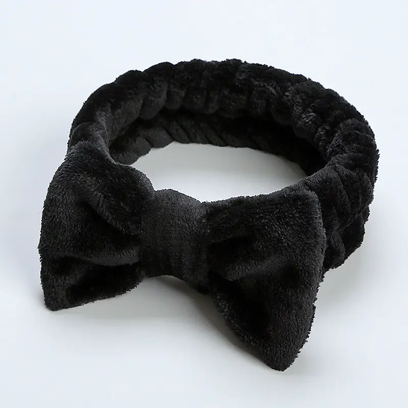 10# Black