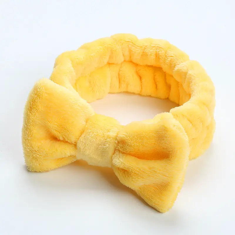 15# yellow