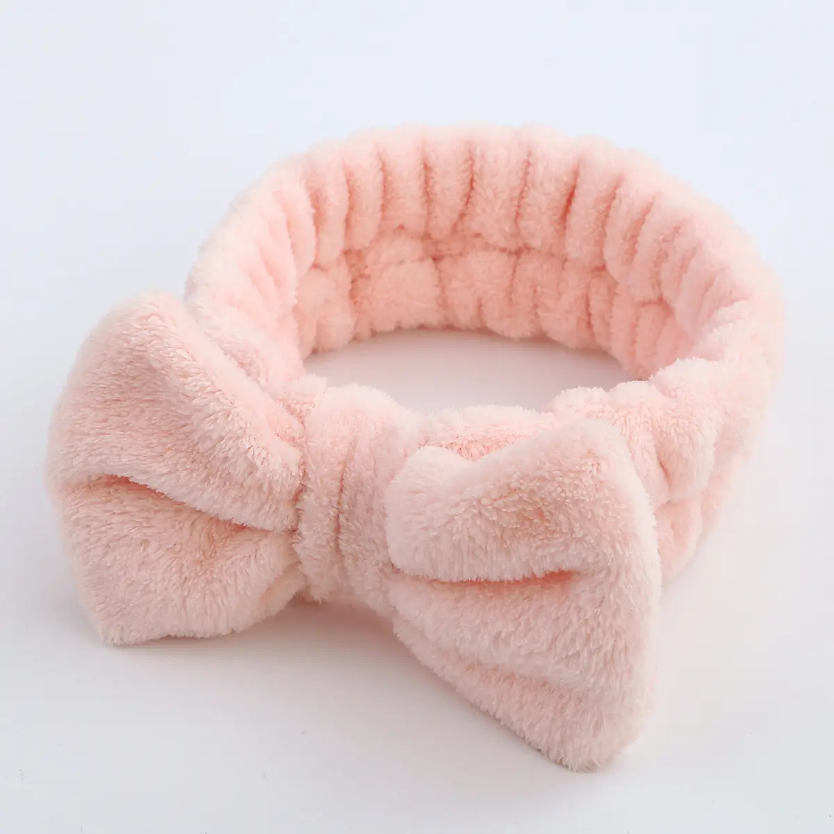 18# teeth pink