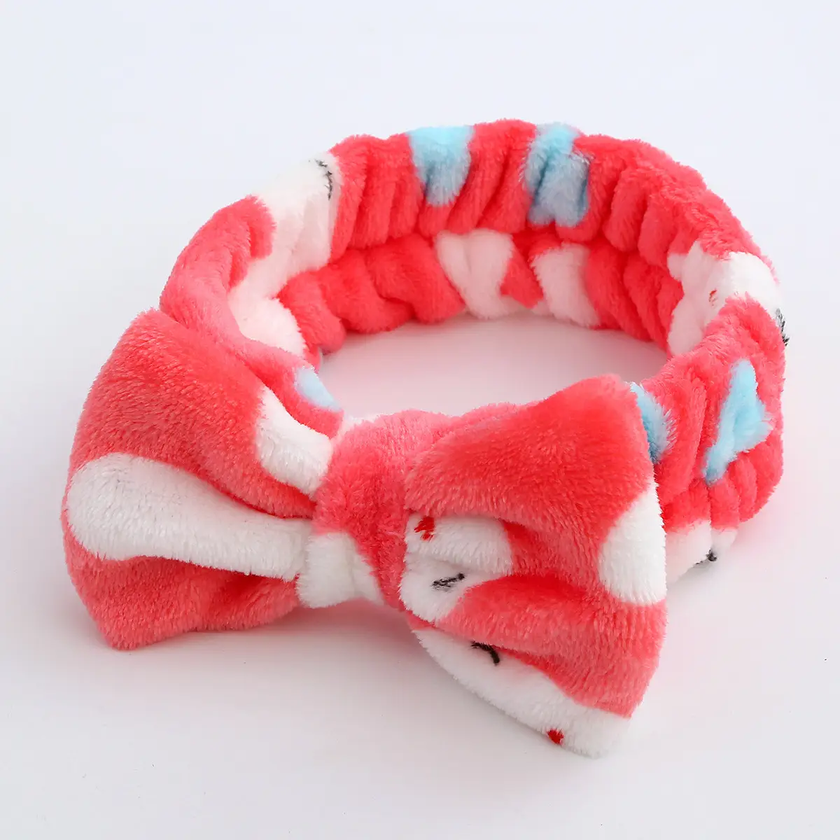 39# Red Rabbit
