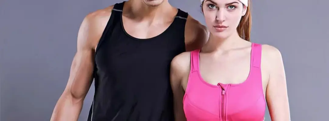 Li Ning Headband Sports Headband for Men and Women, Sweat-Absorbing Running Basketball Fitness Cycling Anti-Sweat Headband Sweatband — feature 13
