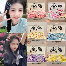 Women's High-Cheek Headband with Adjustable Closure — feature 14