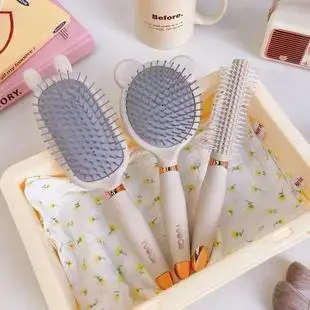 Cute Niuniu Headbands with Funny Antennas for Girls — feature 15