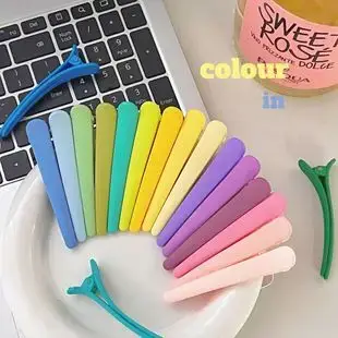 Cute Niuniu Headbands with Funny Antennas for Girls — feature 25