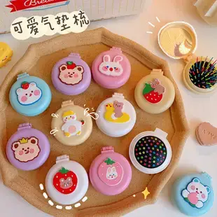 Cute Niuniu Headbands with Funny Antennas for Girls — feature 9