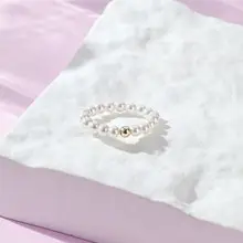 S925 Freshwater Pearl Bracelet for Women — feature 27