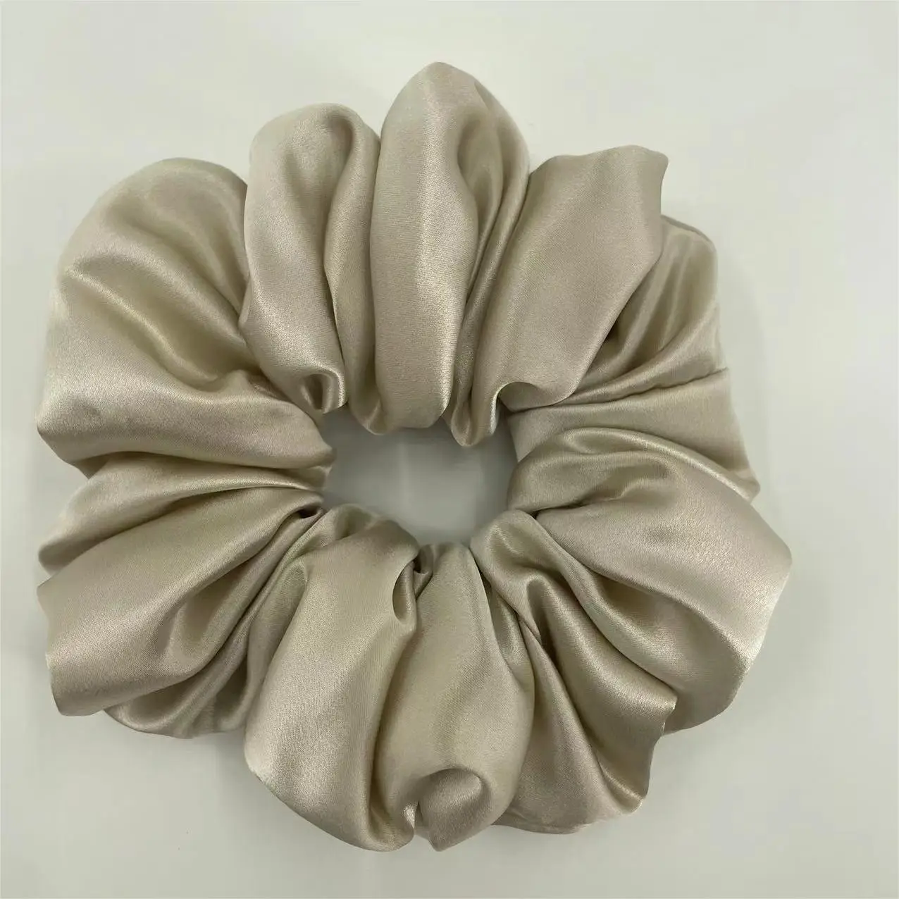 22 Mumi Silk Hair Bands for Women - Image 10