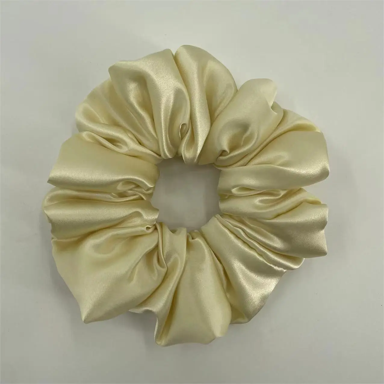 22 Mumi Silk Hair Bands for Women - Image 12