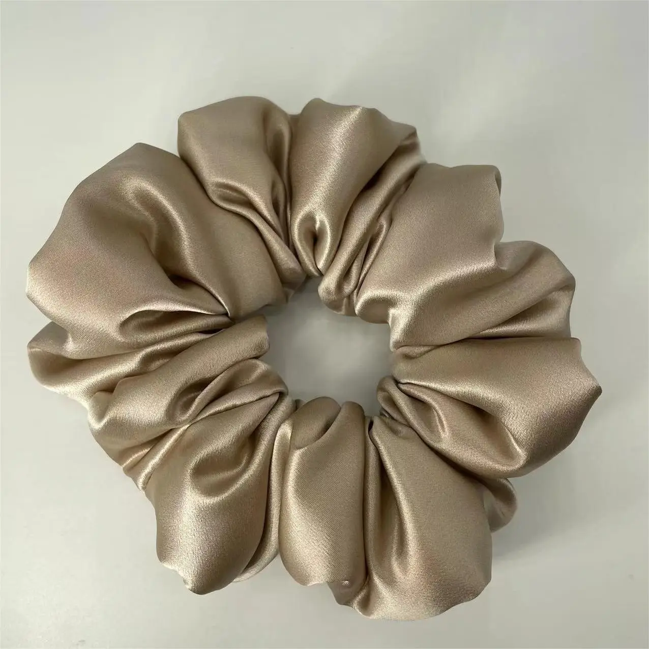 22 Mumi Silk Hair Bands for Women - Image 14