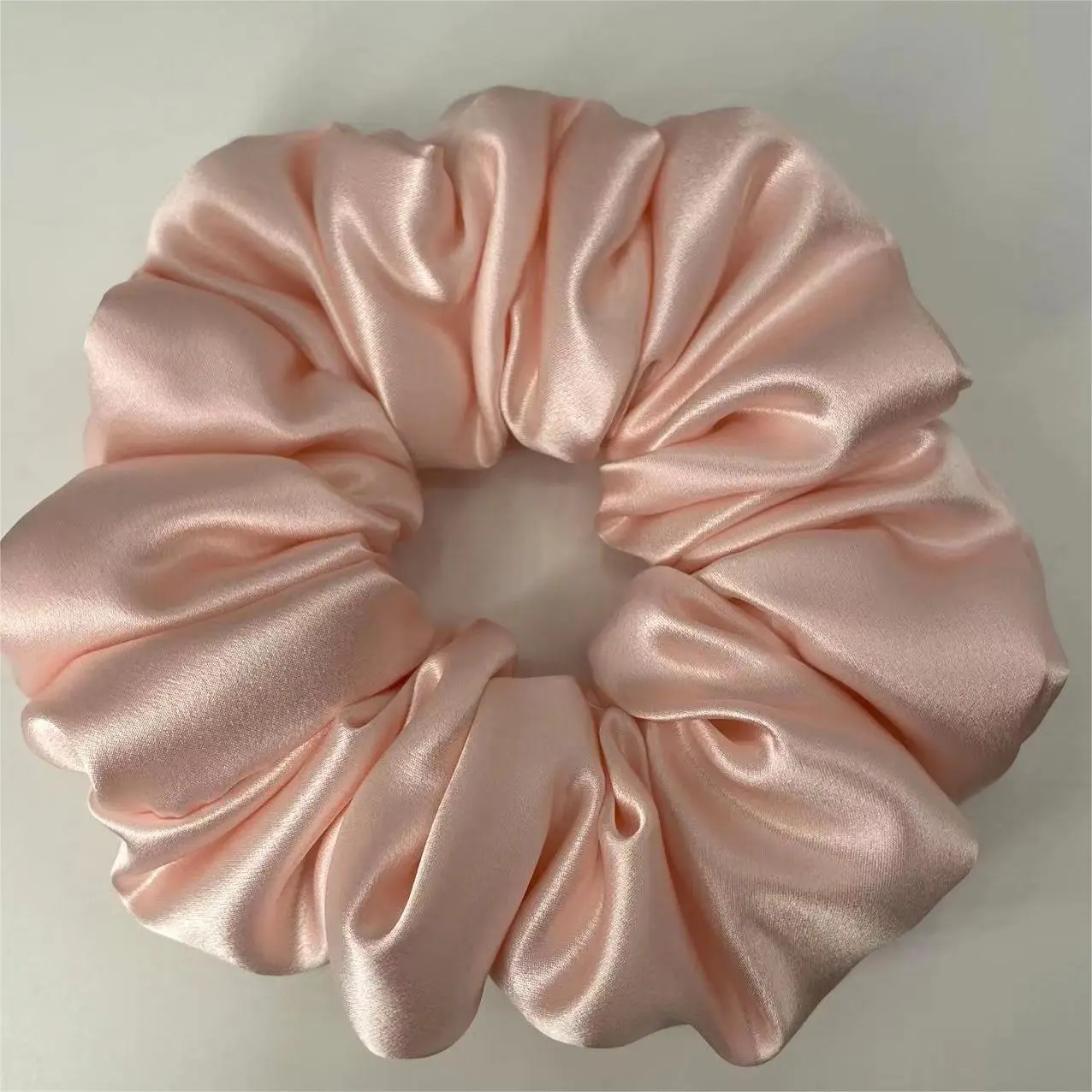 22 Mumi Silk Hair Bands for Women - Image 16