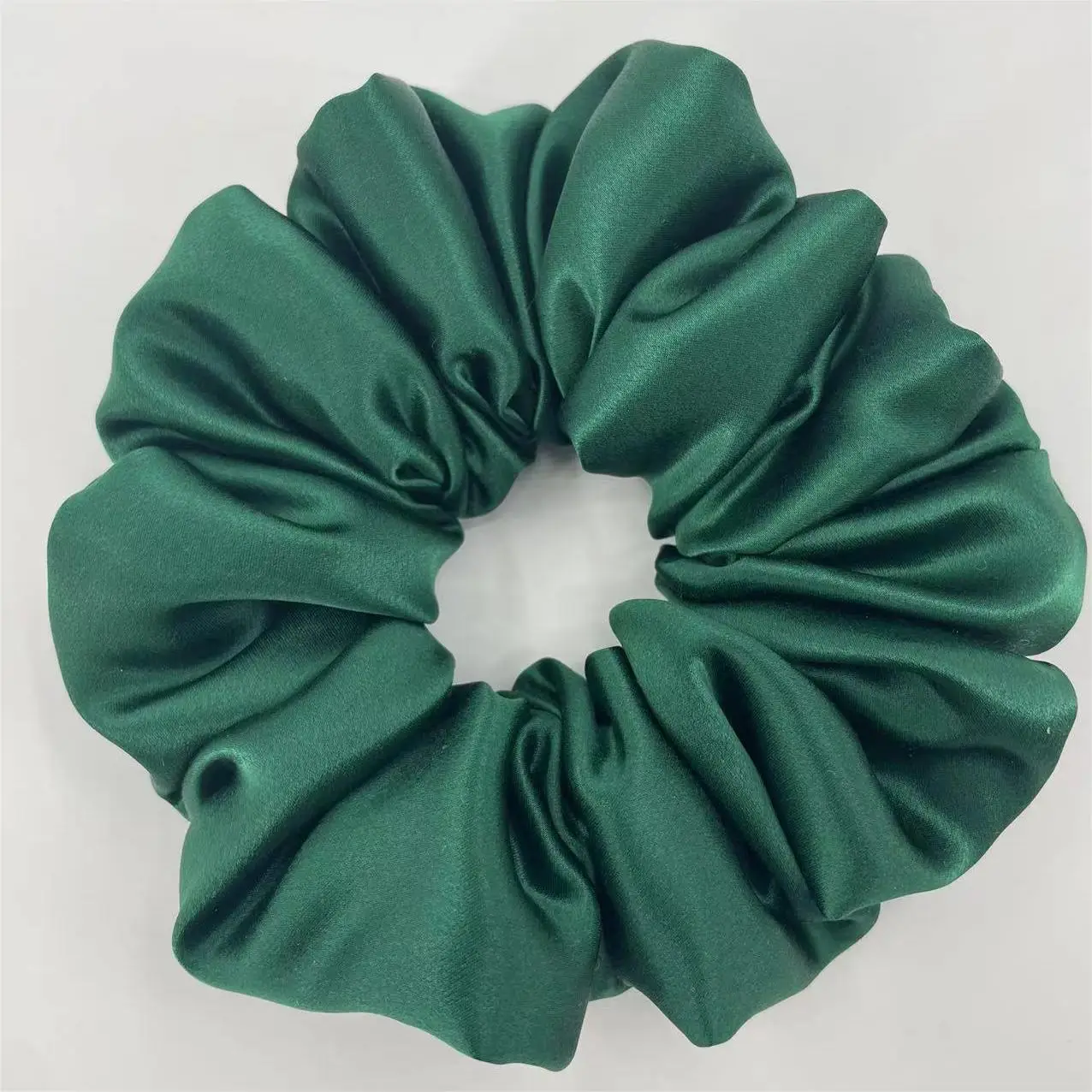 22 Mumi Silk Hair Bands for Women - Image 5