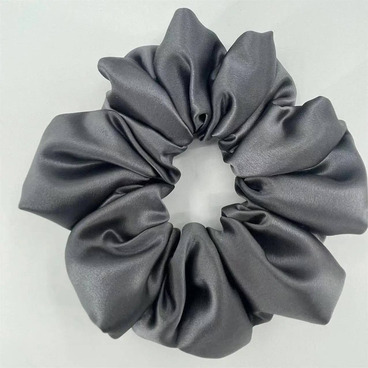 22 Mumi Silk Hair Bands for Women - Image 6