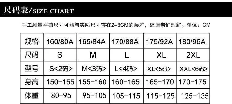 2026 Autumn/Winter New Zipper Sweater Knitwear for Women, Loose Fit, Stylish and Unique Design, Trendy Base Layer Top — feature 1