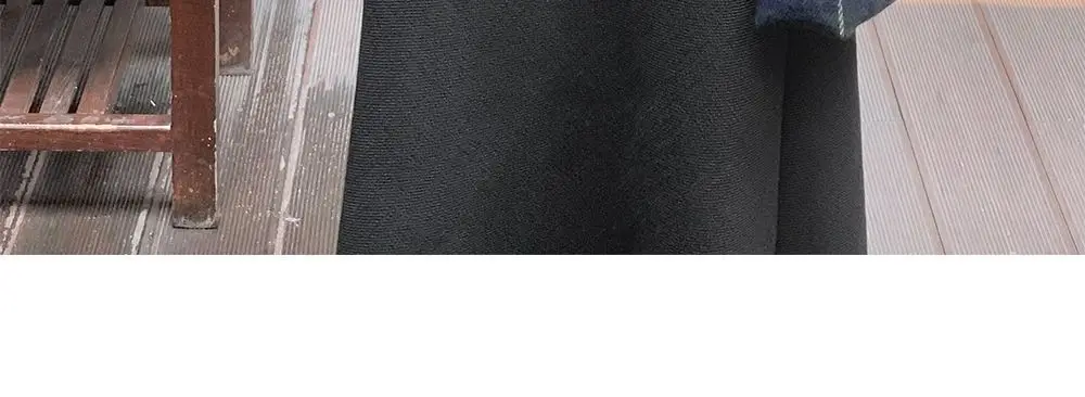 2026 Autumn/Winter New Zipper Sweater Knitwear for Women, Loose Fit, Stylish and Unique Design, Trendy Base Layer Top — feature 49