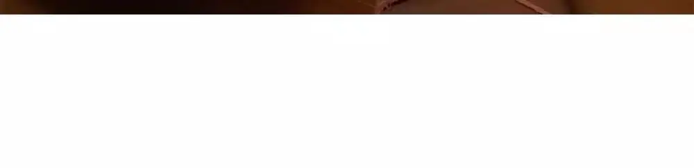 2026 Autumn/Winter New Zipper Sweater Knitwear for Women, Loose Fit, Stylish and Unique Design, Trendy Base Layer Top — feature 9