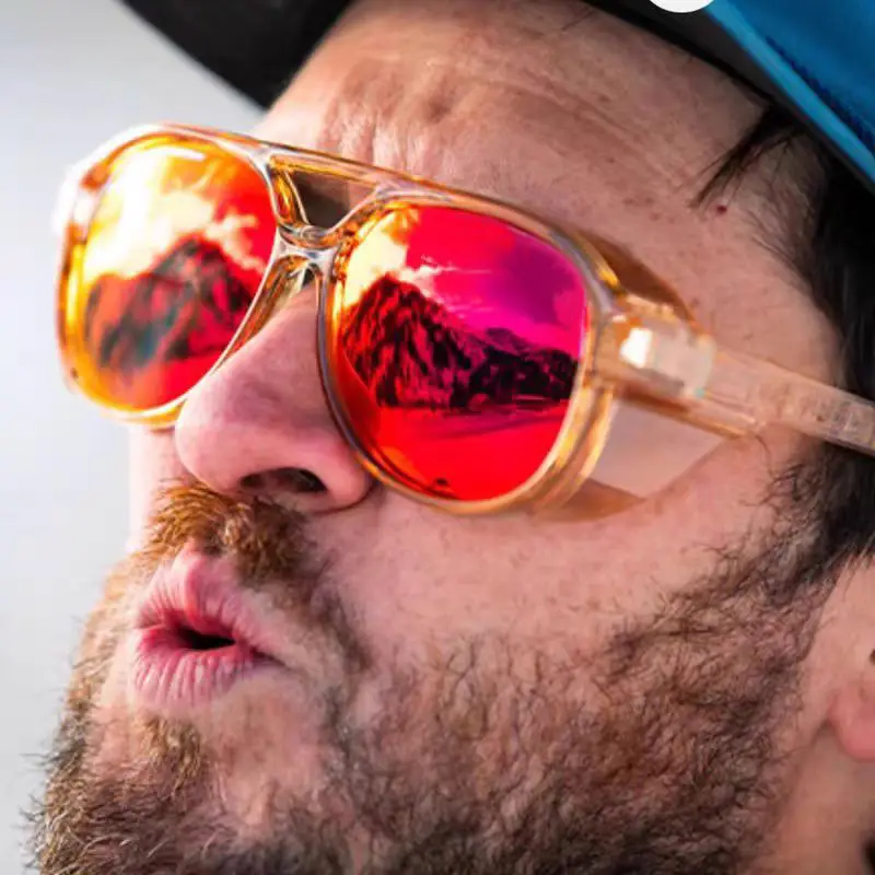 Jett 2013 HD Night Vision Polarized Sunglasses - Image 12