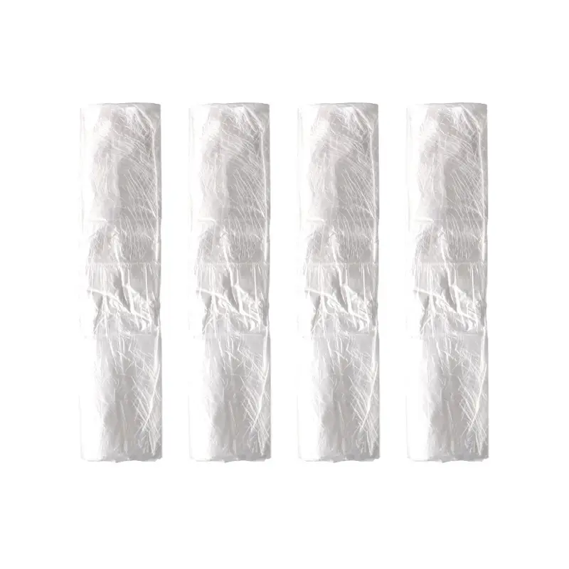 Disposable Washbasin Bag for Beauty Salon Use - Image 5