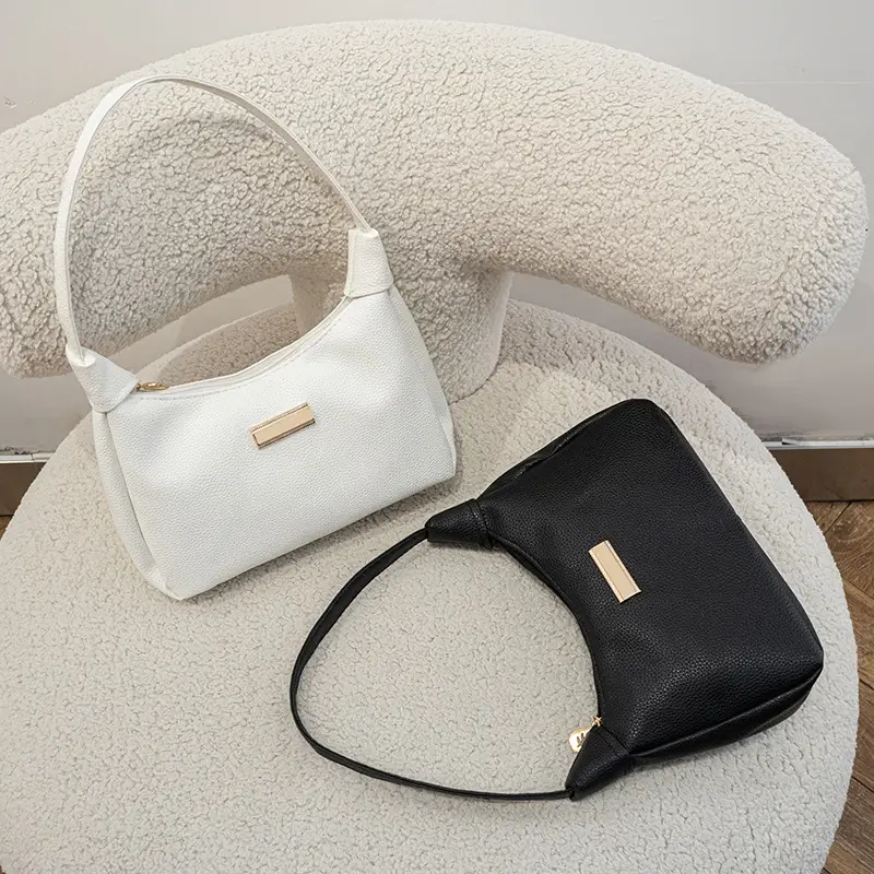 2023 Women's Multi Color Shoulder Bags Set