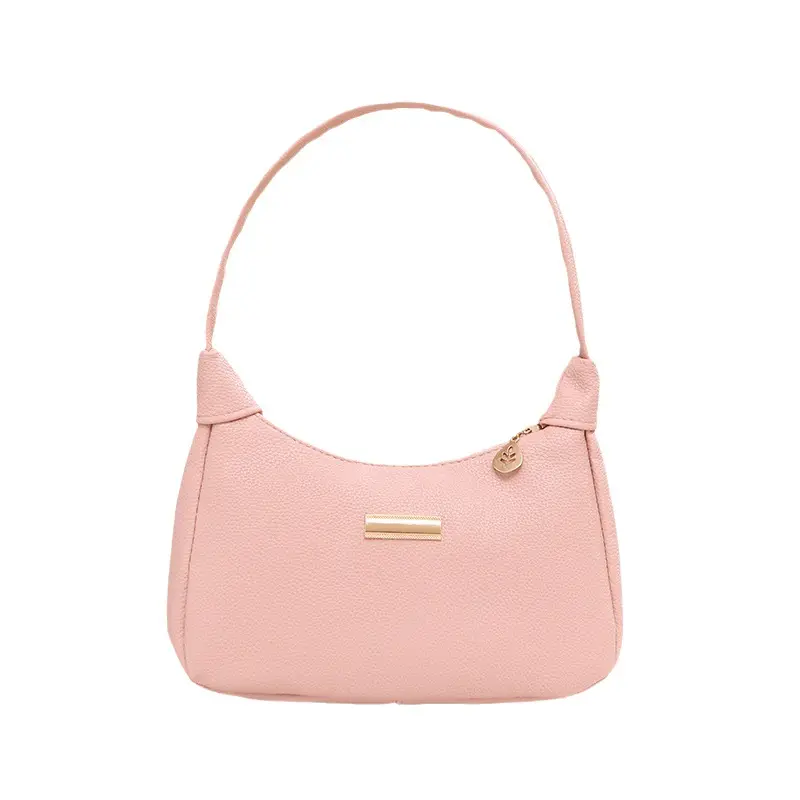2023 Women's Multi Color Shoulder Bags Set