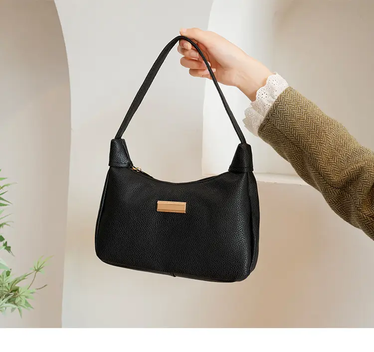 2023 Women's Multi Color Shoulder Bags Set — feature 15
