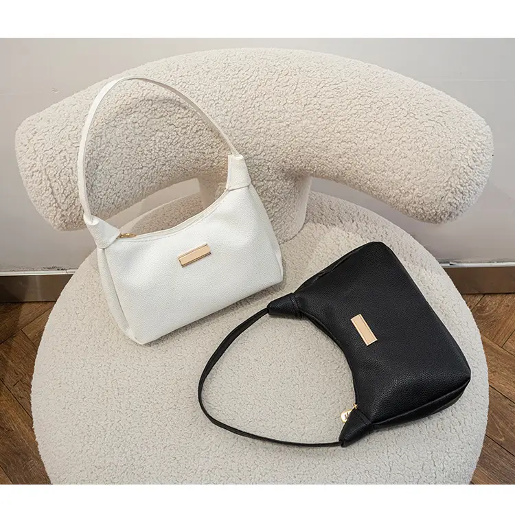 2023 Women's Multi Color Shoulder Bags Set — feature 26
