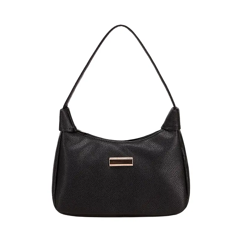 2023 Women's Multi Color Shoulder Bags Set — feature 27