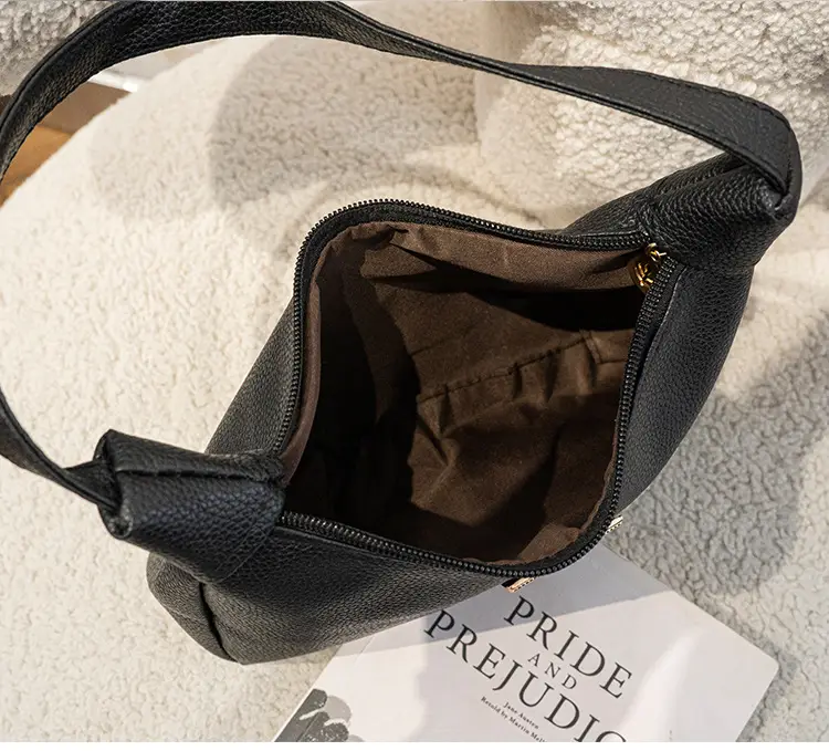 2023 Women's Multi Color Shoulder Bags Set — feature 6