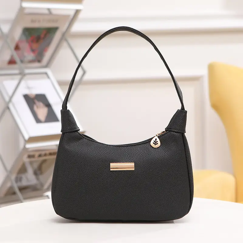 2023 Women's Multi Color Shoulder Bags Set