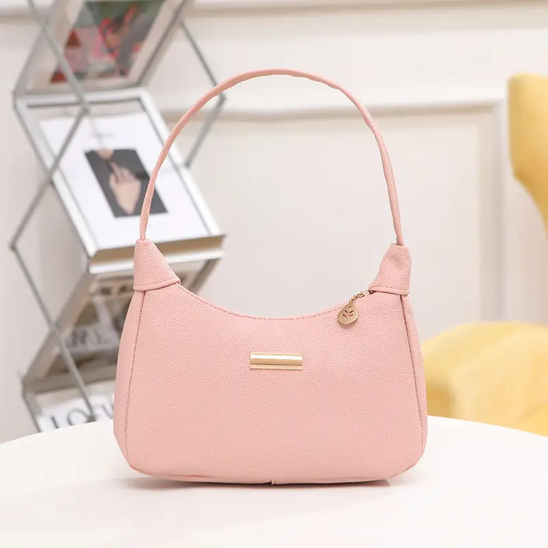 2023 Women's Multi Color Shoulder Bags Set