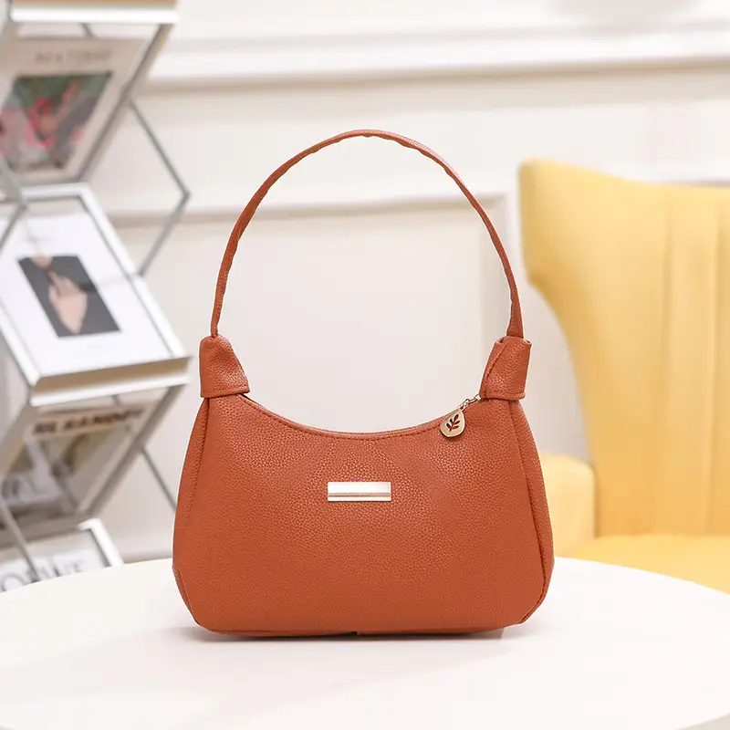 2023 Women's Multi Color Shoulder Bags Set