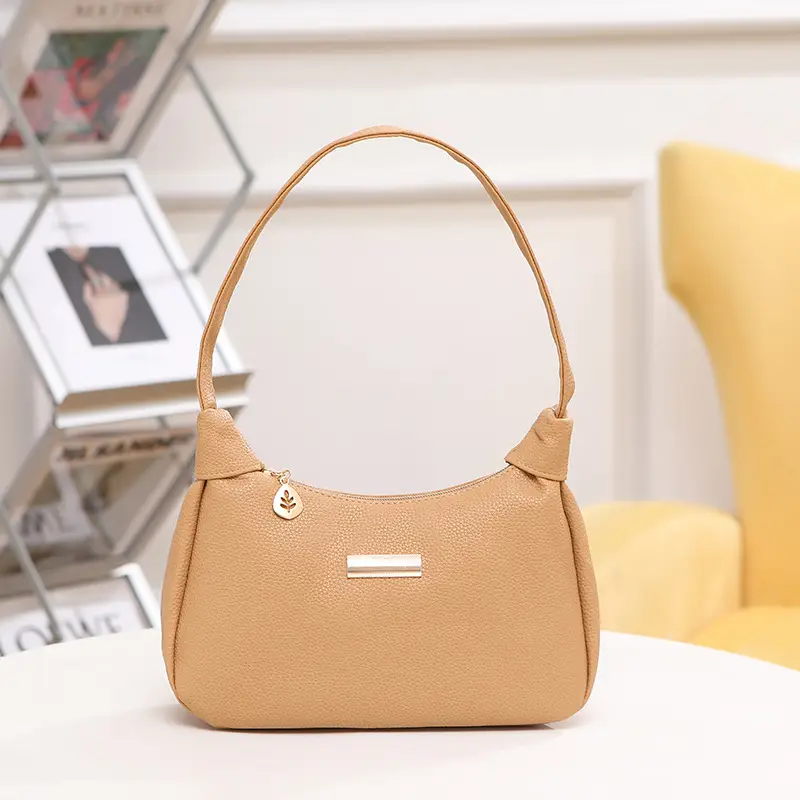 2023 Women's Multi Color Shoulder Bags Set